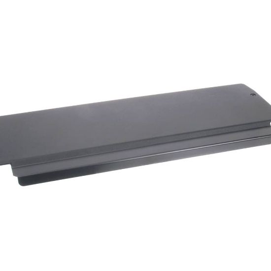 Picture of Scotsman 02-3997-33 Panel Top Hd22