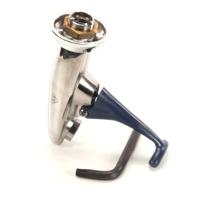 Picture of Scotsman 02-3990-01 Faucet Water