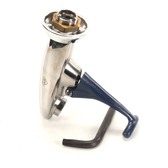 Picture of Scotsman 02-3990-01 Faucet Water