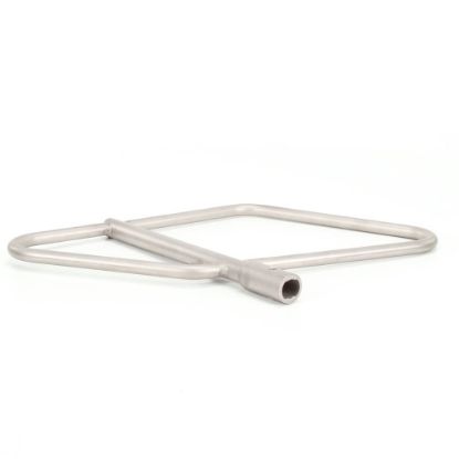 Picture of Scotsman 02-3989-01 Sweep Arm