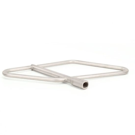 Picture of Scotsman 02-3989-01 Sweep Arm
