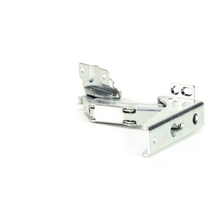 Picture of Scotsman 02-3866-03 Scotsman Door Hinge Assembly (Top Rh /Bottom Left)