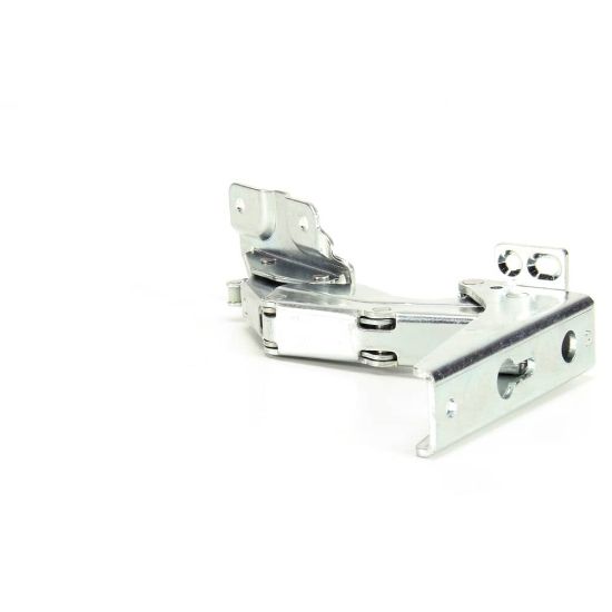 Picture of Scotsman 02-3866-03 Scotsman Door Hinge Assembly (Top Rh /Bottom Left)