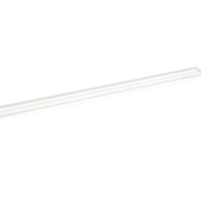 Picture of Scotsman 02-4065-01 Water Header Top