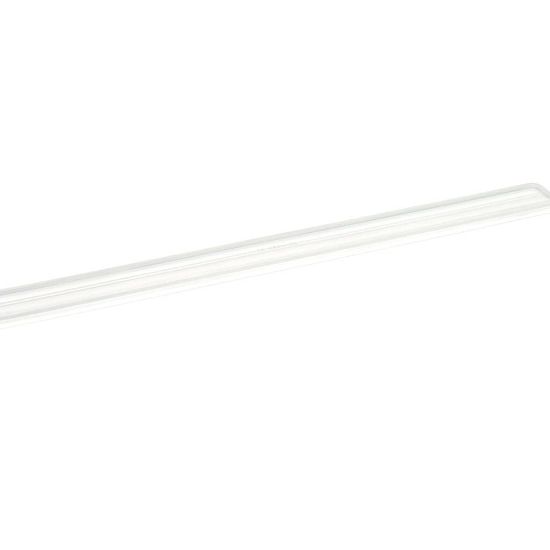 Picture of Scotsman 02-4065-01 Water Header Top