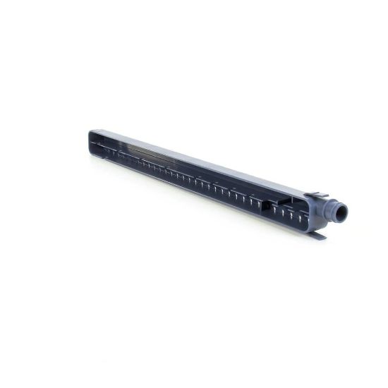 Picture of Scotsman 02-4064-01 Water Header Left Side