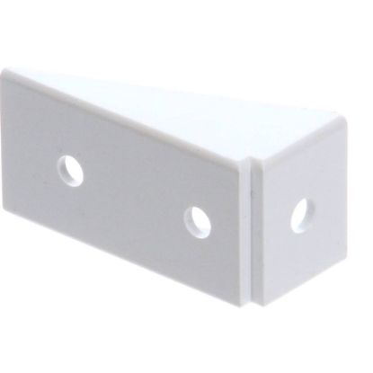 Picture of Scotsman 02-4152-01 Gusset-wall Tie Down