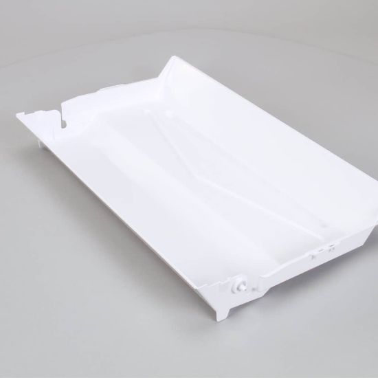 Picture of Scotsman 02-4100-31 Curtain Service Kit