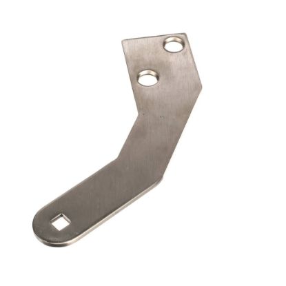 Picture of Scotsman 02-4008-28 Lh Door Hinge