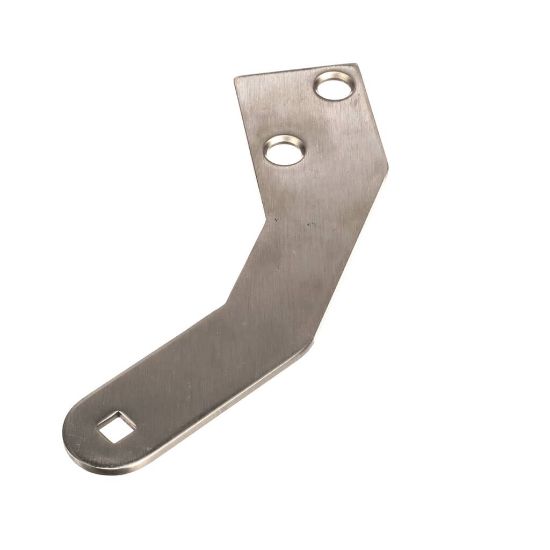 Picture of Scotsman 02-4008-28 Lh Door Hinge