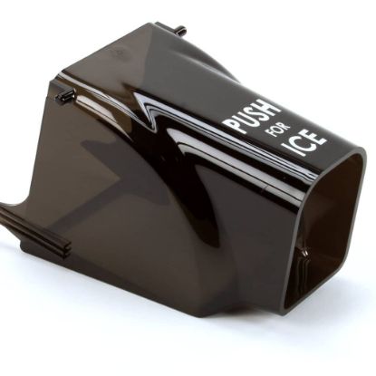 Picture of Scotsman 02-3961-01 Chute Dispense