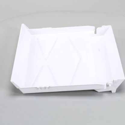 Picture of Scotsman 02-4100-32 Curtain Service Kit