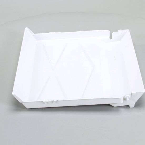 Picture of Scotsman 02-4100-32 Curtain Service Kit