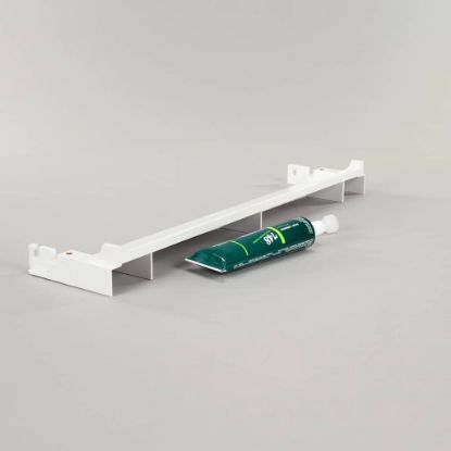 Picture of Scotsman 02-4156-21 Kit Top Evap Plate Serv