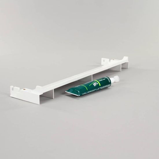 Picture of Scotsman 02-4156-21 Kit Top Evap Plate Serv