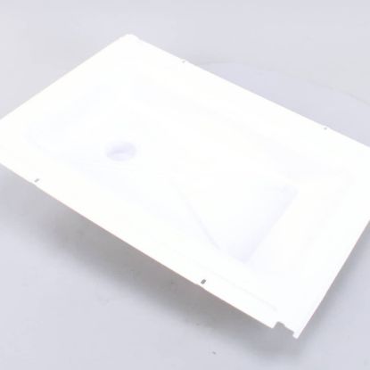 Picture of Scotsman 02-4184-01 Inner Front Panel 30