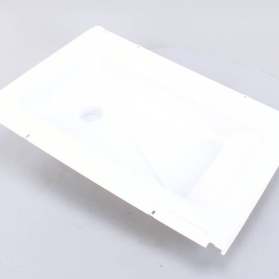 Picture of Scotsman 02-4184-01 Inner Front Panel 30