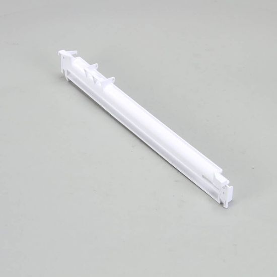 Picture of Scotsman 02-4205-01 Water Heading Mounting