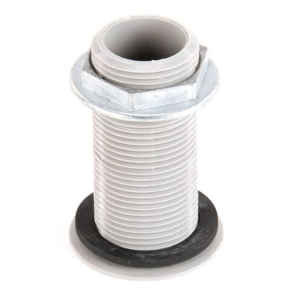 Picture of Scotsman 02-4008-15 Drain 1