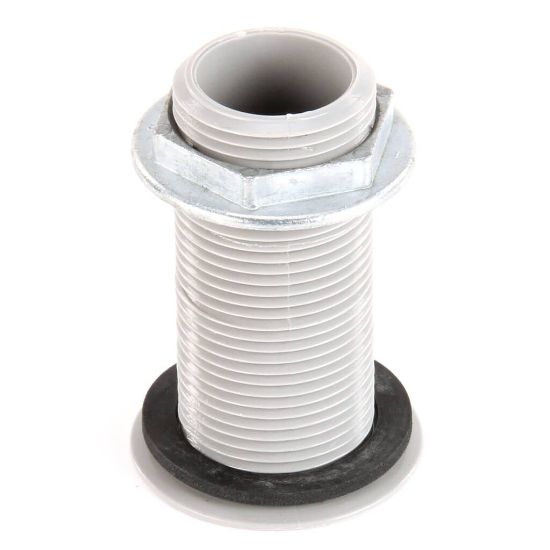 Picture of Scotsman 02-4008-15 Drain 1