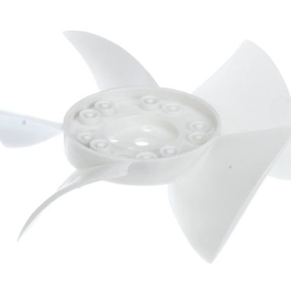 Picture of Scotsman 02-4197-01 Fan Blade