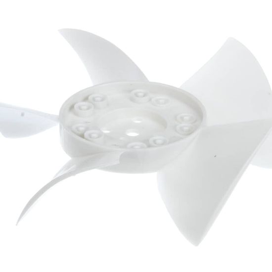 Picture of Scotsman 02-4197-01 Fan Blade