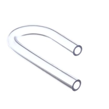 Picture of Scotsman 02-4200-01 Tubing Preformed