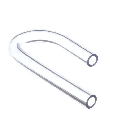 Picture of Scotsman 02-4200-01 Tubing Preformed