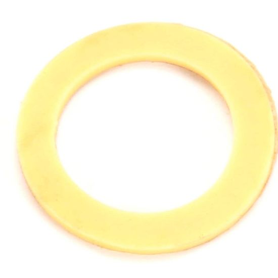 Picture of Scotsman 02-4193-01 Bin Drain Gasket