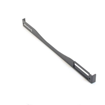 Picture of Scotsman 02-4214-02 Trim Strip Front 30 Inch