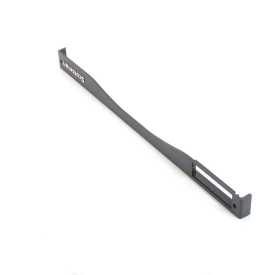 Picture of Scotsman 02-4214-02 Trim Strip Front 30 Inch