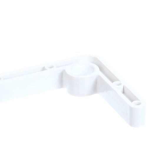 Picture of Scotsman 02-4217-01 Gusset Front Panel
