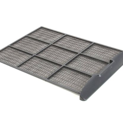 Picture of Scotsman 02-4212-01 Air Filter