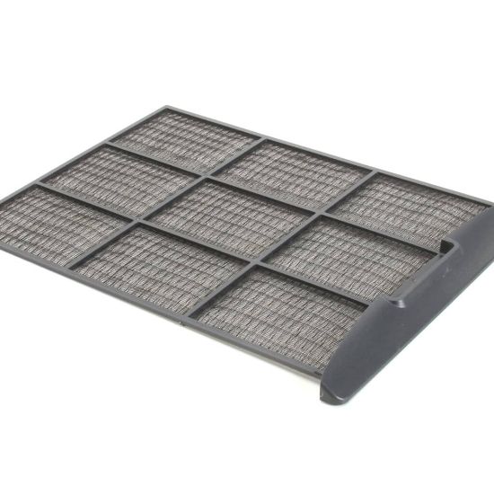 Picture of Scotsman 02-4212-01 Air Filter
