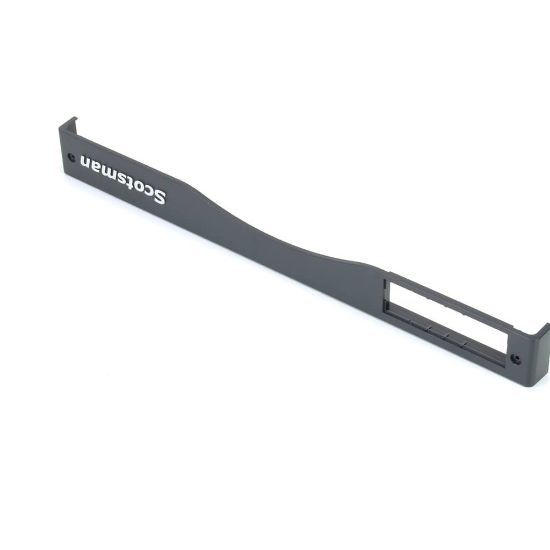 Picture of Scotsman 02-4214-01 Trim Strip Front 22 Inch