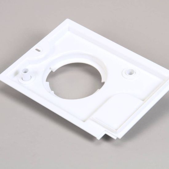 Picture of Scotsman 02-4164-01 Pump Bracket 22 & 30