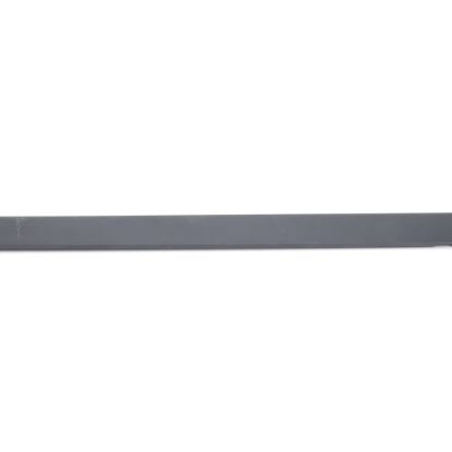 Picture of Scotsman 02-4221-01 Trim Strip Left Side