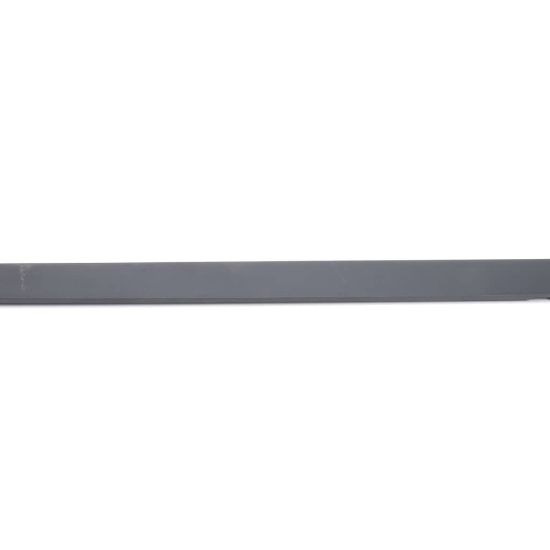 Picture of Scotsman 02-4221-01 Trim Strip Left Side