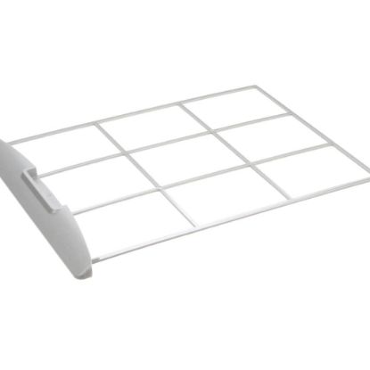 Picture of Scotsman 02-4212-03 Filter Silver