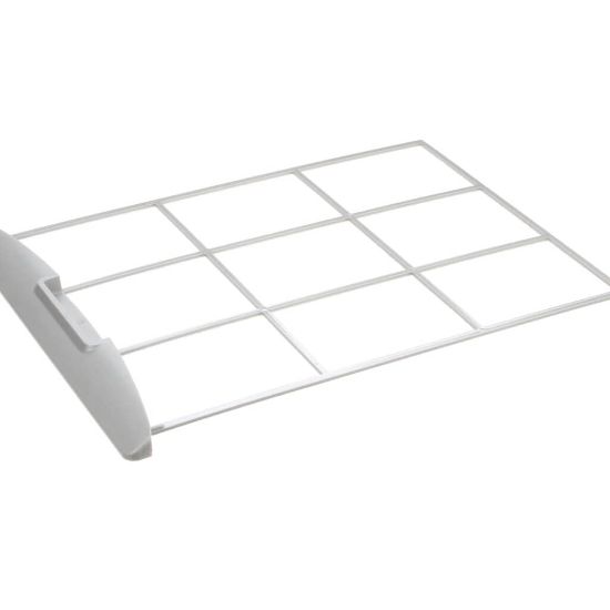 Picture of Scotsman 02-4212-03 Filter Silver