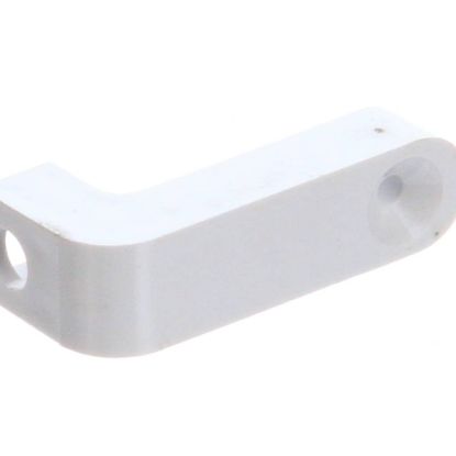 Picture of Scotsman 02-4216-01 Gusset Front Panel Top