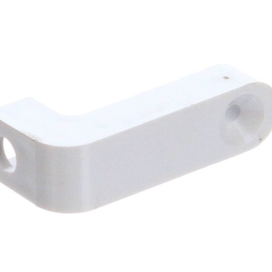 Picture of Scotsman 02-4216-01 Gusset Front Panel Top