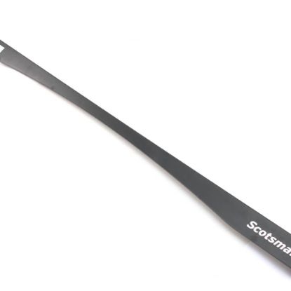 Picture of Scotsman 02-4214-03 Trim Strip Fornt 48 Inch
