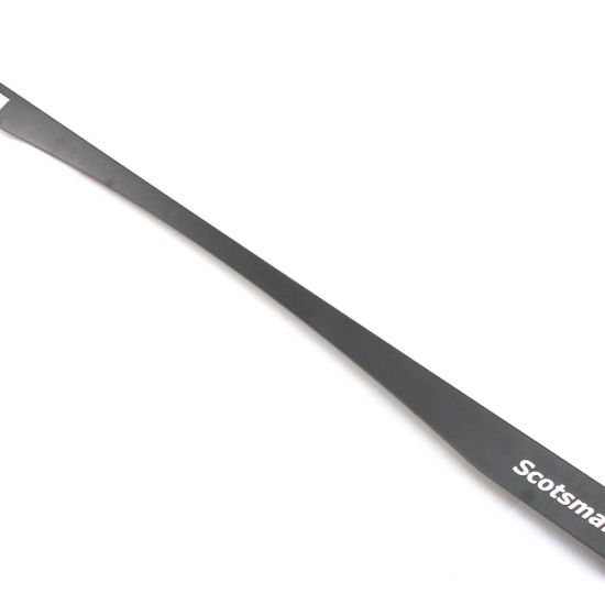 Picture of Scotsman 02-4214-03 Trim Strip Fornt 48 Inch