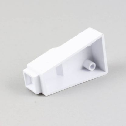 Picture of Scotsman 02-4215-01 Receptacle-fp Screw