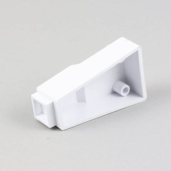 Picture of Scotsman 02-4215-01 Receptacle-fp Screw