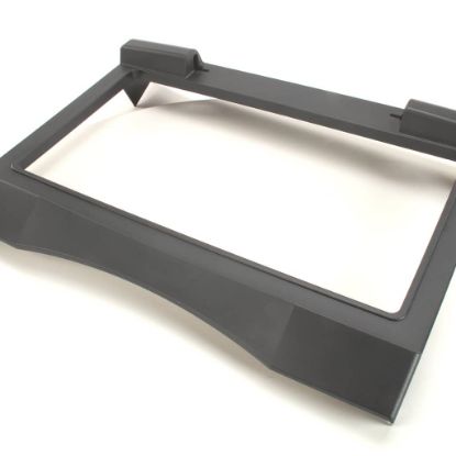 Picture of Scotsman 02-4237-01 Frame-door-30in