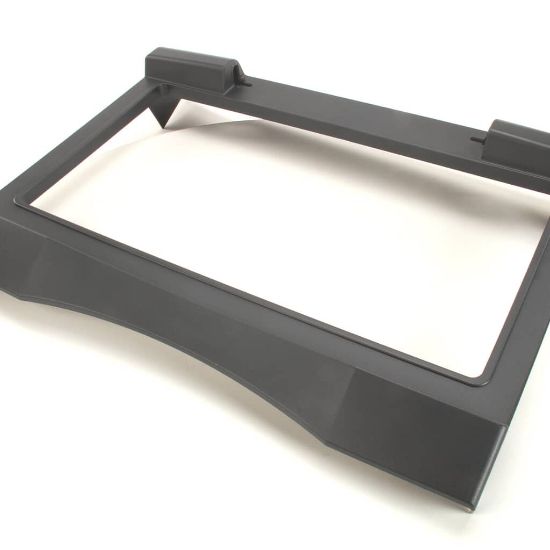 Picture of Scotsman 02-4237-01 Frame-door-30in