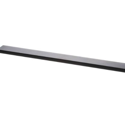 Picture of Scotsman 02-4221-02 Trim Strip Right Side