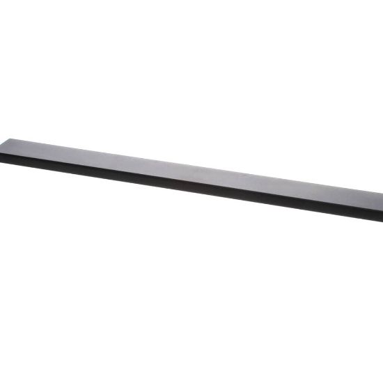 Picture of Scotsman 02-4221-02 Trim Strip Right Side